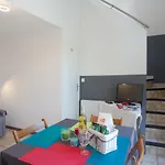 Duplex 4 Personnes A 200M De La Mer