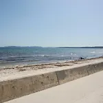 Duplex 4 Personnes A 200M De La Mer